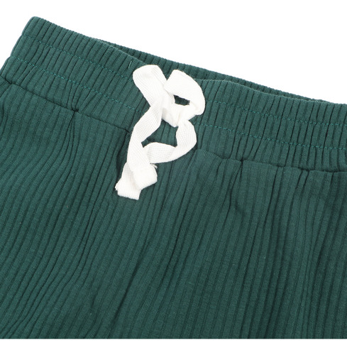 Conjunto De Body De Bebé De Manga Larga Trajes De Bebé De A