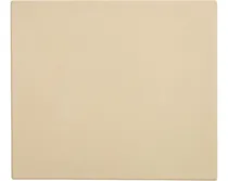 Comprar Piedra Rectangular Para Horno De Pizza, 14.5 X 16.5 Pulgadas