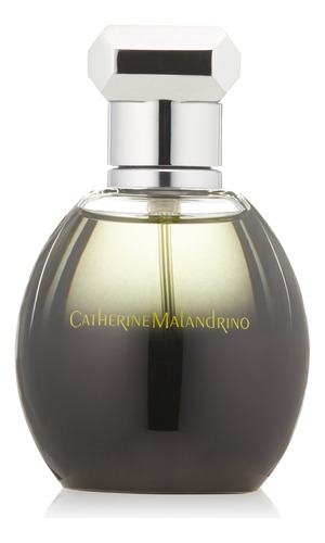 Catherine Malandrino Style De Paris Eau De Parfum, 1 Fl Oz