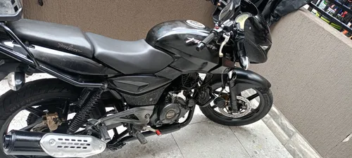 Pulsar 180 Gt Pro