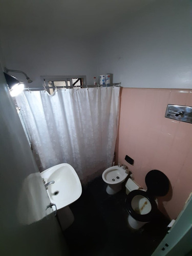 Venta Casa En San Vicente, Zona Centro