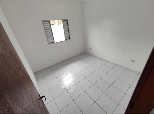 Vendo Casa Em Itanhaém