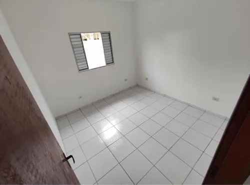 Vendo Casa Em Itanhaém