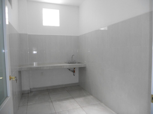 Imagen 9 de 11 de Renta Propiedad Comecial Con Departamento