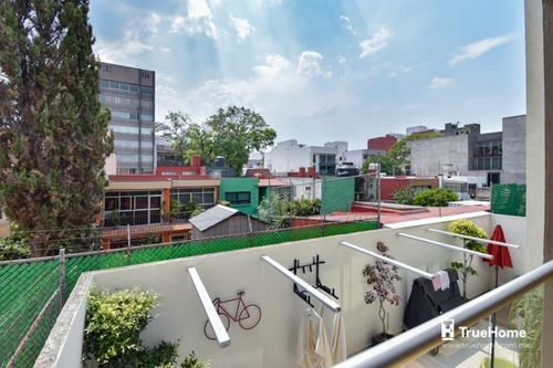 Imagen 9 de 28 de Juan Sánchez Azcona Del Valle Centro