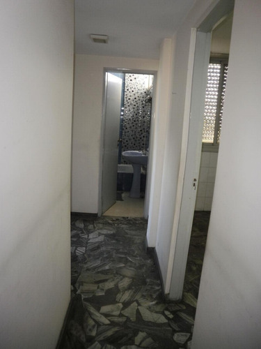 Departamento En Venta En Valentín Alsina