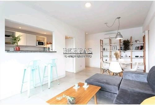 Imagen 7 de 22 de Departamento Venta Condominio Civis - Pilar