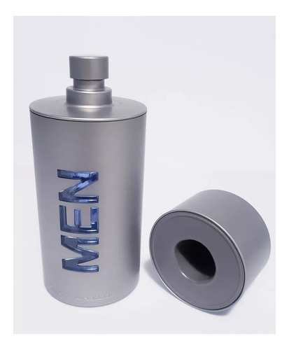 Imagen 2 de 2 de Carolina Herrera 212 NYC NYC Men EDT 100 ml para hombre