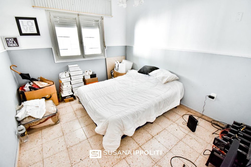 Casa En Venta 2 Dormitorios En San Jerónimo