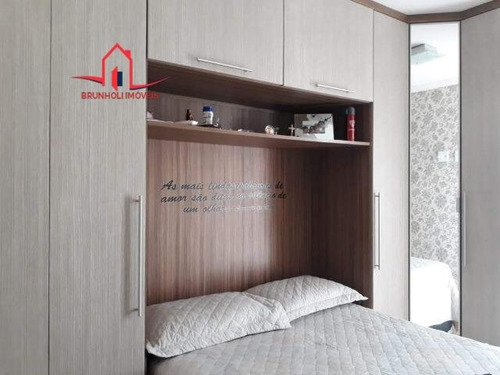 Casa A Venda No Bairro Jardim Shangai Em Jundiaí - Sp. - 3410-1