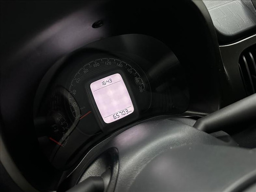 Fiat Mobi 1.0 Like Flex 5p