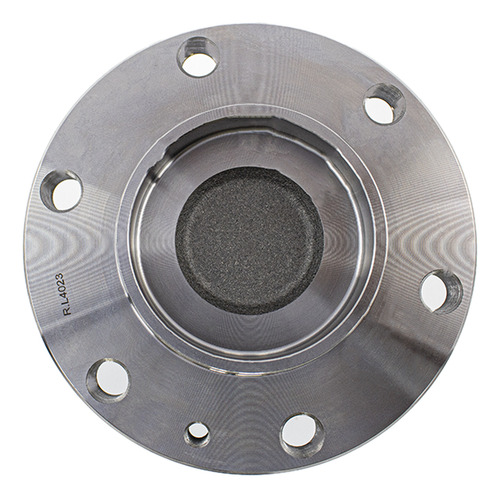 Cubo Roda Dianteira Sprinter Com Abs 311 515 2.2 2012 A 2019