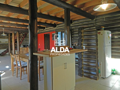 Casa Bella Vista Maldonado 3 Dorms Venta Ca300062