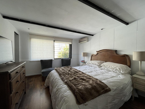 Imagen 14 de 22 de Venta Casa 2 Dormitorios Estar Y Azotea Transitable En Palermo Límite Con Barrio Sur