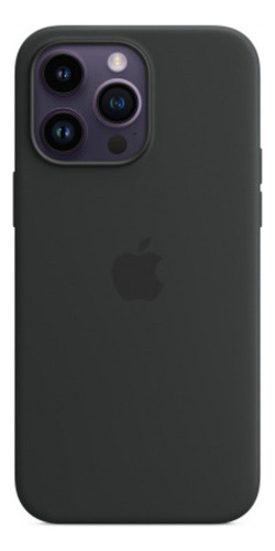 Protector Apple Magsafe iPhone 14 Pro Max Original