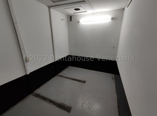 Imagen 8 de 14 de Local En Venta Propatria 22-22875 Renta House Los Samanes