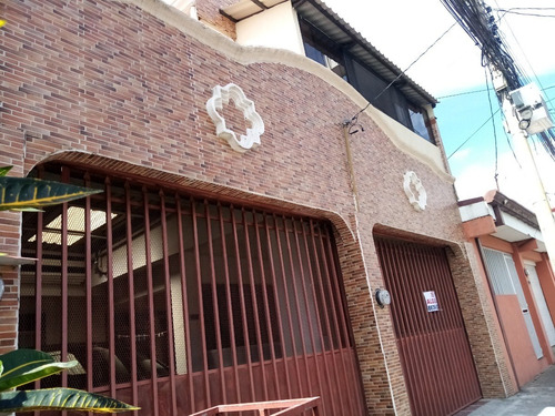 Imagen 1 de 10 de Alquiler De Casas