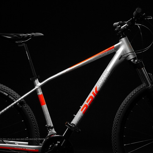 Mountain Bike Terrain R29 21v