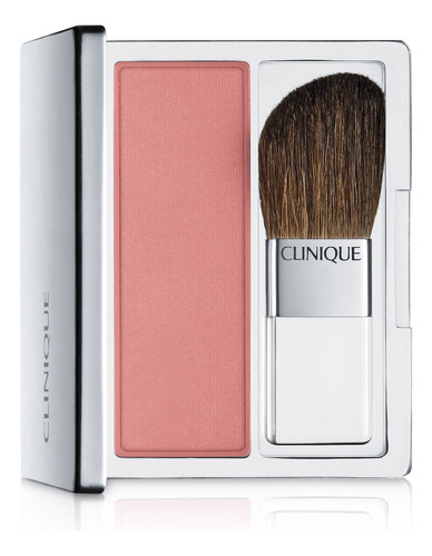 Rubor Clinique Blushing Blush Powder Blush 6g