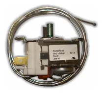 Comprar Rc45070-2 - Termostato Roberthsaw - Exhibidora Gafa Visu