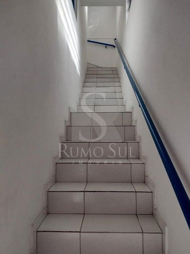 Imagem 11 de 12 de Sala Comercial - Jardim Marajoara - Ref: 38221 - L-38221