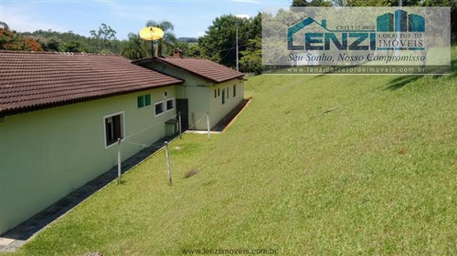 Imagem 4 de 7 de Sítios À Venda Em Bragança Paulista/sp - Compre O Seu Sítios Aqui! - 1491630