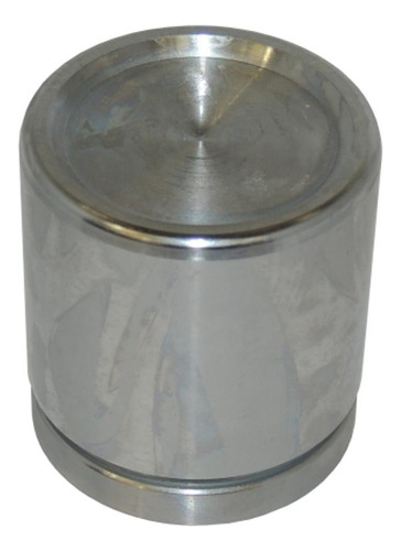 Piston Caliper Sephia - Palio - Z3 - 940 - 80 - A3 - Yeti