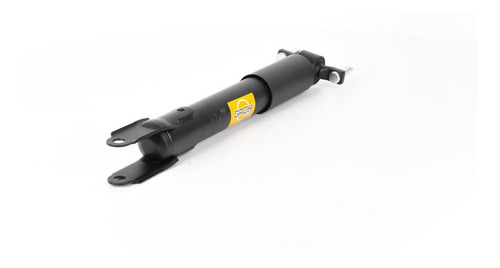 Kit Amortiguador Sierra 3500 2011-2018 Grob