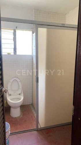 Casa En Venta, Petrolera, Coatzacoalcos, Veracruz.