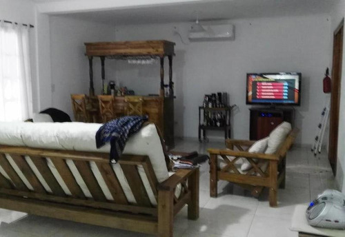 Imagen 6 de 12 de Quinta Para Eventos - Sindicatos-mutuales