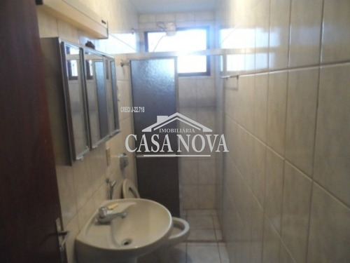 Imagem 7 de 8 de Casa - Ca00439 - 4729384