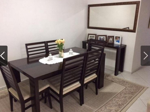 Imagem 3 de 18 de Apto No Carrão Com 3 Dorms Sendo 1 Suíte, 2 Vagas, 84m², Lazer - Ap13199