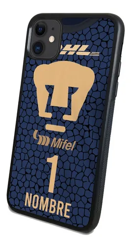 Comprar Funda Tipo Jersey Pumas Visita 21/22 Todos Los Modelos