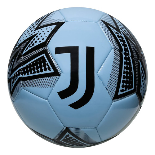 Icon Sports Balon Futbol Talla 5 Logotipo Oficial Equipo Pro