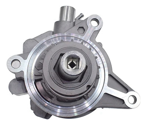 Bomba De Vacío De Motor Assy Para Navara Np300 Frontier D40
