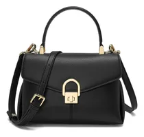Comprar Compuda Bolso Tote De Hombro Para Mujer Bolso Tote Bolsos Y