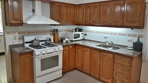 Imagen 10 de 15 de Casa Quinta De Gran Categoría - Permuta Por Depto En Caba