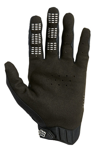 Imagen 2 de 3 de Guantes Motocross Fox - 360 Glove #25793-001