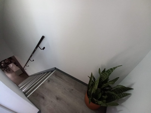 Imagen 7 de 16 de Ph 4 Ambientes Con Patio En Venta En Villa Del Parque
