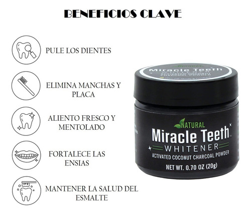 Blanqueador Dental Pasta Dental Pasta Blanqueamiento Dental