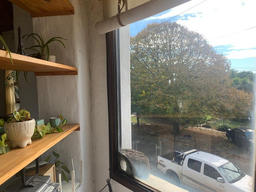 Venta Ph 2 Amb. Parque Luro