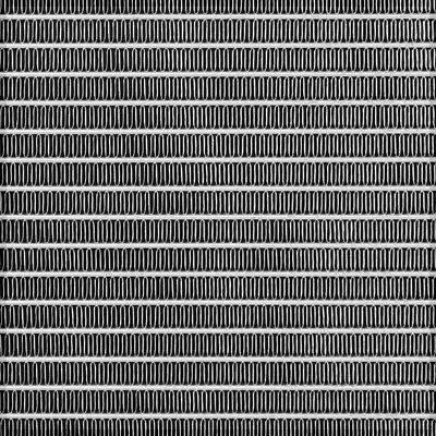 Aluminum Core Radiator Oe Replacement For 94-02 Dodge Ra Oak