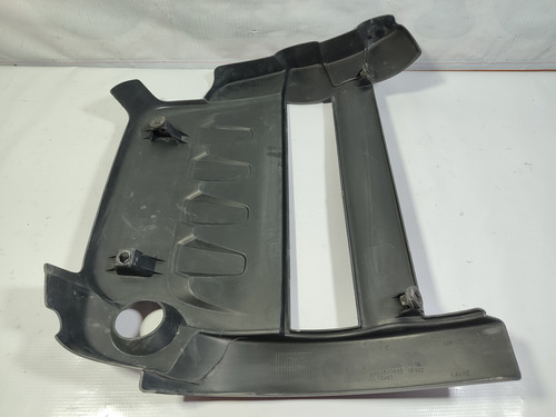 Tapa Embellecedora Motor Peugeot 307 Cc 2.0 Mod 05-08 Origin (Usado)