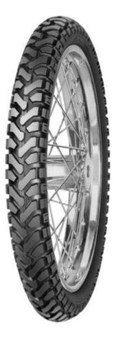 Neumático para moto Mitas Aro 19 E-07 Enduro 100/90-19 57t Tl (d)