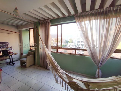 Imagen 20 de 30 de Apartamento En Venta Ph Urb. La Soledad, Las Delicias, Maracay, 22-24132 Mv