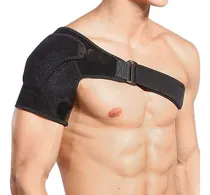 Comprar Smfm Manguito Compresión Soporte Para Manguito Rotador