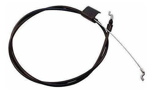 Cables De Freno Para Auto Stens ******* Cable De Control De 