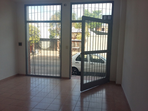 Imagen 4 de 9 de Departamentos + Local Y Cocheras Oportunidad Rentista