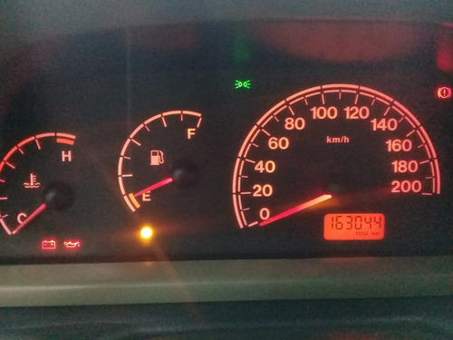 Fiat Palio Financiamento Sem Score E Baixa Entrada