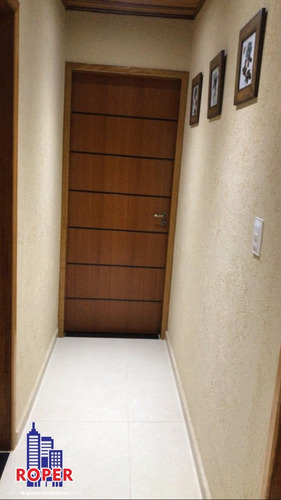 Imagem 6 de 23 de Belissima Chácara De 1.690 M² Com Piscina À Venda Em Arujá. - Ch00977 - 69471045